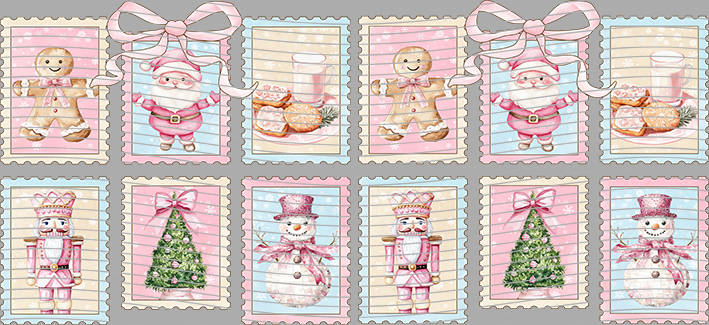 16oz Christmas-J10-1026